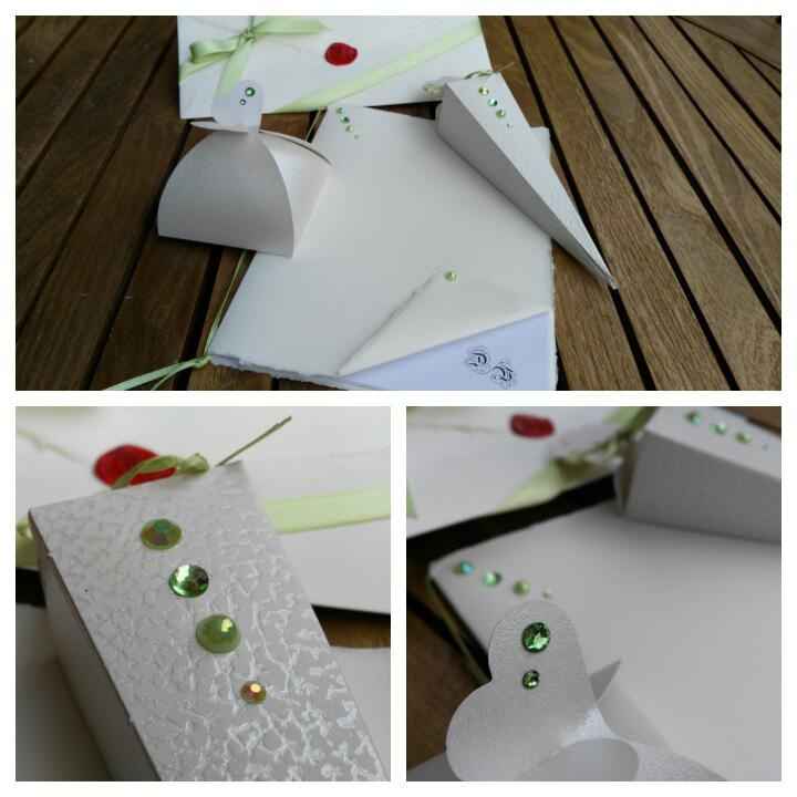 Brillantino mon  amour! - 1