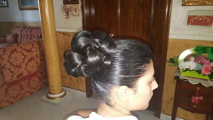 Giudizi perfavore - 2