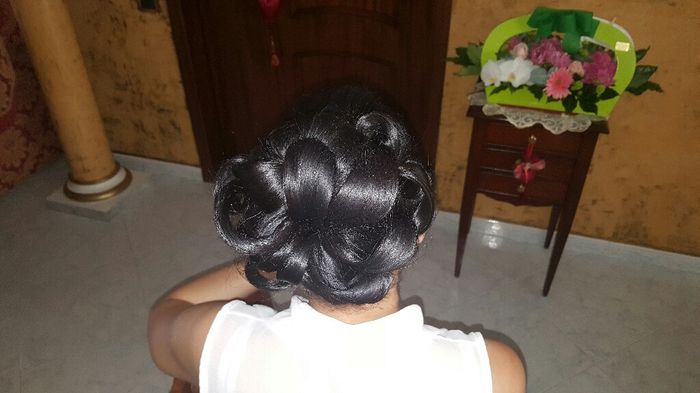 Giudizi perfavore - 3