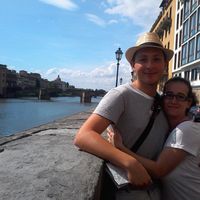 Firenze 2014