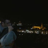Firenze 2014