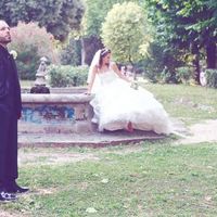 Il mio matrimonio... da sogno! - 10