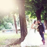 Il mio matrimonio... da sogno! - 11