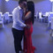 Nataly