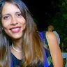 Miriam