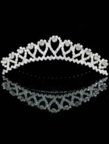 diadema