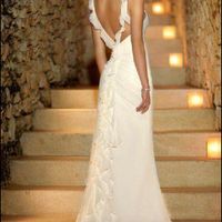 Ricerca dell'abito - 1