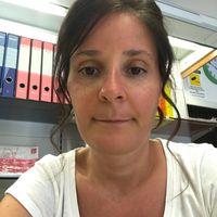 Prova acconciatura - 4