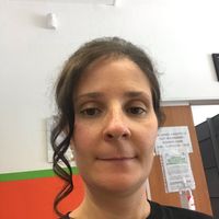 Prova acconciatura - 6