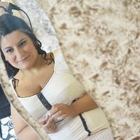 il mio matrimonio...