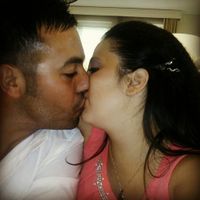 Spose e sposi del 2018: presentatevi! - 1