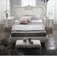 Camere da letto ottima qualità - 1