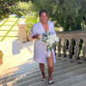 Marianna