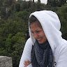 Martina