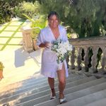Marianna