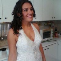 pronovias