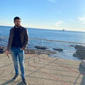 Stefano