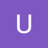 Uzair