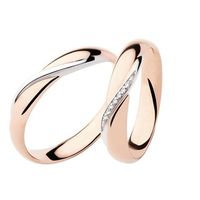 Fede classica o moderna?