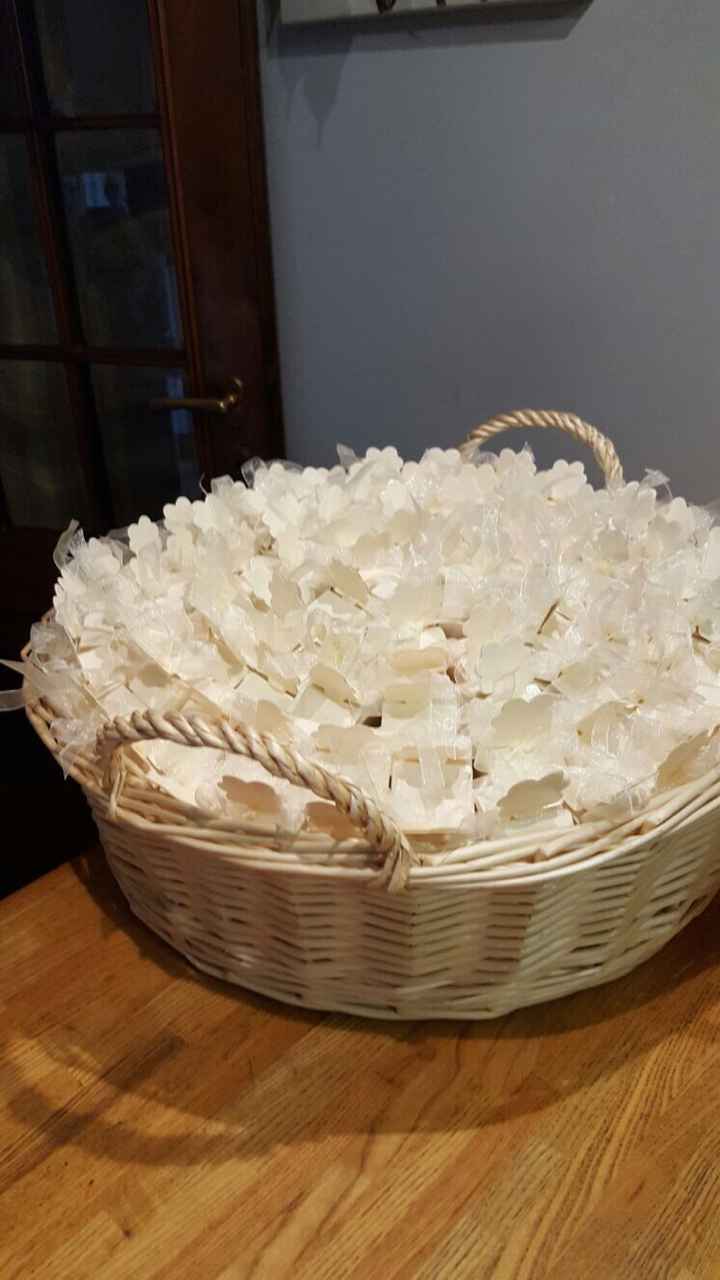  e anche questo sono fatti! - 1