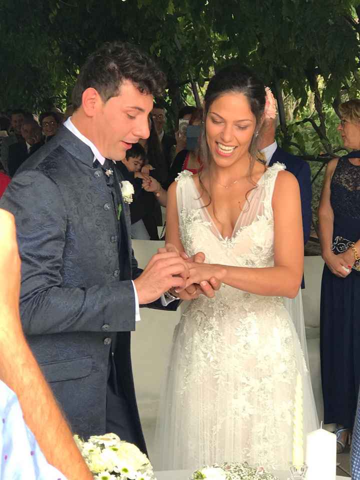  Il nostro 24 settembre ❤️ - 5