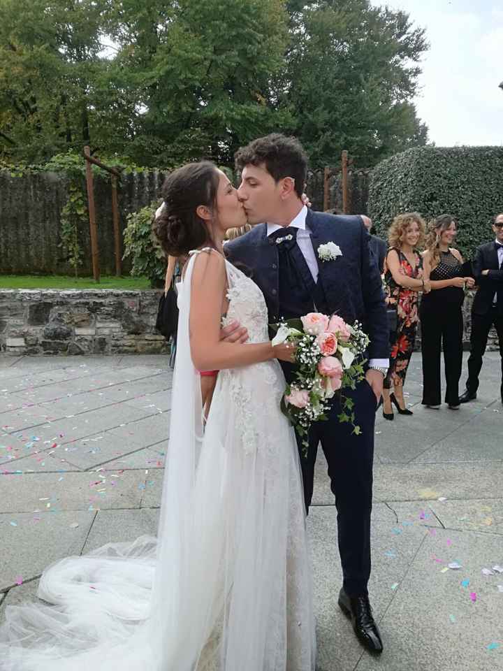  Il nostro 24 settembre ❤️ - 8