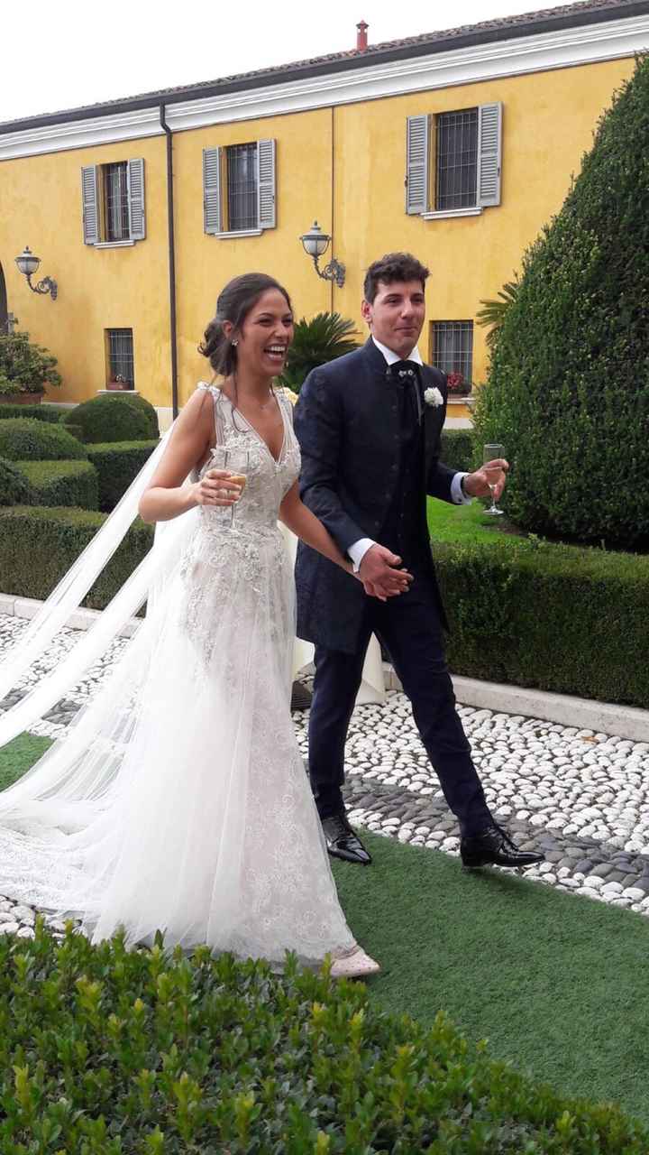  Il nostro 24 settembre ❤️ - 11