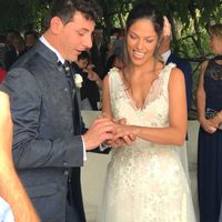  Il nostro 24 settembre ❤️ - 5