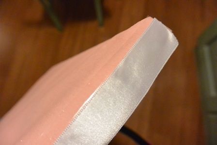 IL NOSTRO PORTA CONI