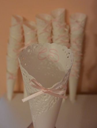 I NOSTRI CONI PORTA RISO