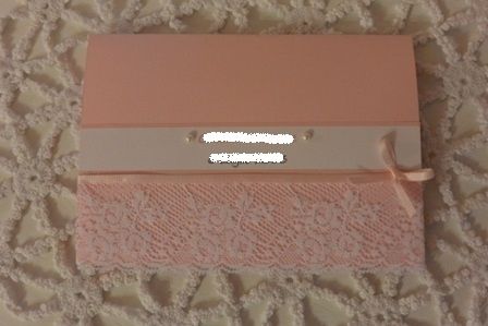 LE NOSTRE PARTECIPAZIONI