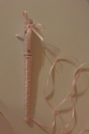 LA NOSTRA PENNA PER IL GUEST BOOK