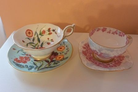 REGALO DI UNA COLLEGA