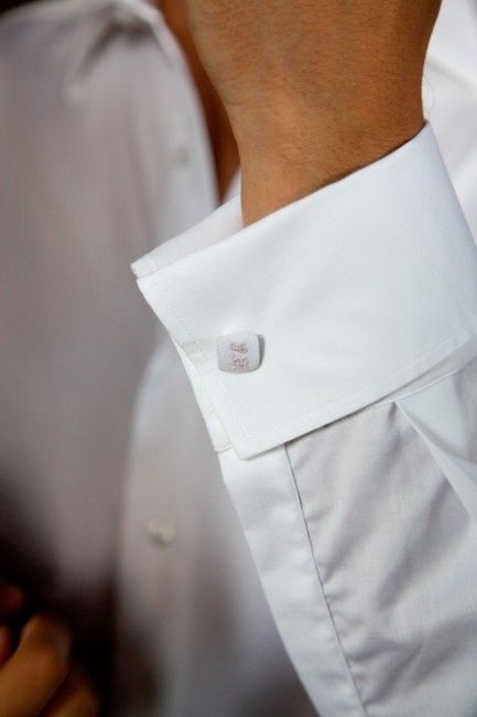 I GEMELLI DI MIO MARITO