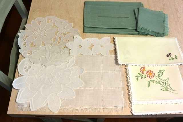 REGALO DALLA NONNA DELLA MIA TESTIMONE