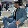 Davide