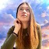 Cristina