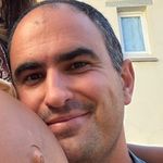 Damiano