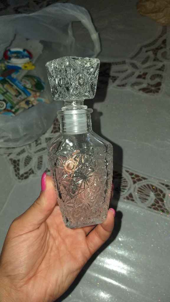 Aiutooooooaiutoooooo - 1