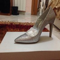 Ragazze finalmente le scarpe!!! - 1