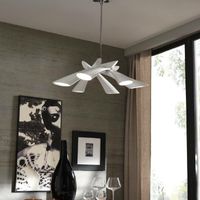Lampadari - 1
