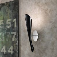 Lampadari - 3