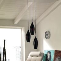 Lampadari - 4