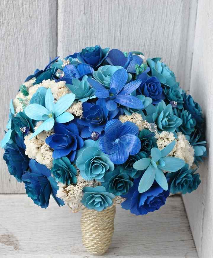 Bouquet - 2