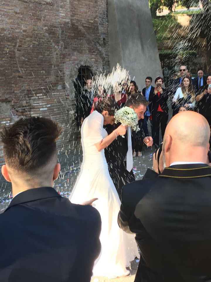 Ecco le prime foto 😊 - 5