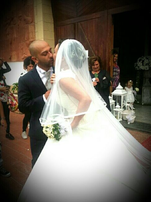 Felicemente sposati! - 1