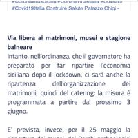 da luglio 2020 in poi - chi non intende rimandare - 1