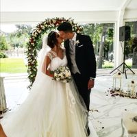 Il nostro matrimonio 😍 - 2