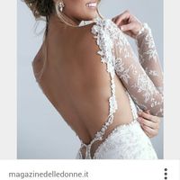 Aiuto acconciaturaaaaa - 1