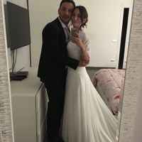 Ecco le prime foto 😊 - 4